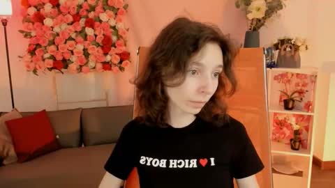 Snapshot of emmanuellbrown chatting on 03.01.26 emmanuellbrown online show from 03.01.26