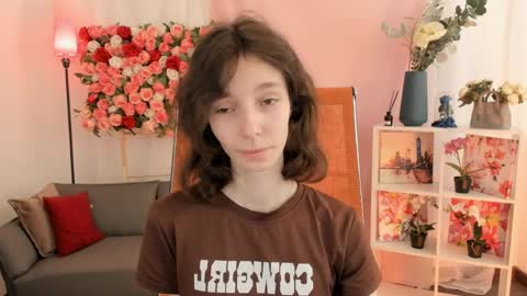 emmanuellbrown online show from 03.29.26