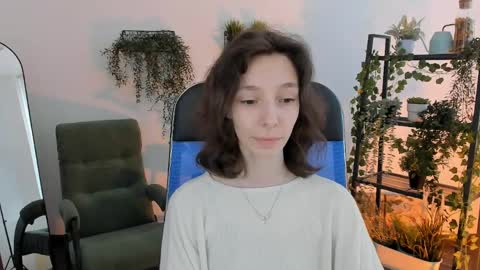 emmanuellbrown online show from 03.31.26