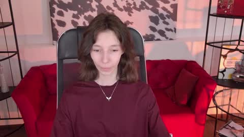 emmanuellbrown online show from 04.02.26