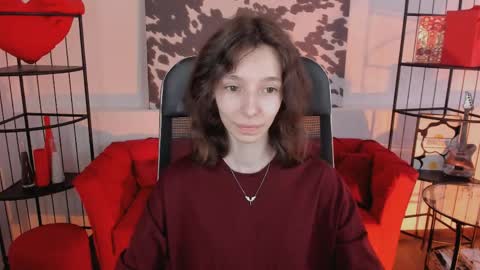 emmanuellbrown online show from 04.16.26