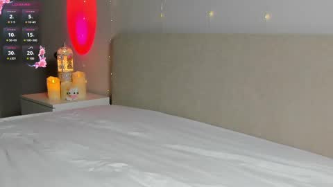 emmanuelleee online show from 03.05.25