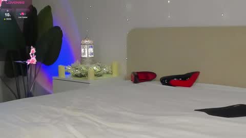 emmanuelleee online show from 01.07.26