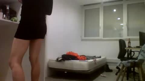 Snapshot of emmanuelli59 chatting on 03.22.26 AsstastiX online show from 03.22.26