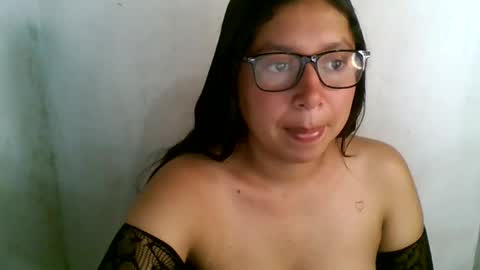 Snapshot of emmaortiz348067670331 chatting on 05.29.26 emmaortiz348067670331 online show from 05.29.26
