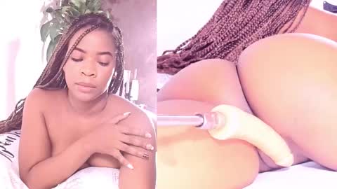 emma online show from 03.24.26