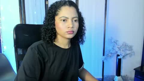 emmaray3 online show from 05.24.26