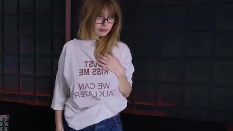 EMMA online show from 04.03.26