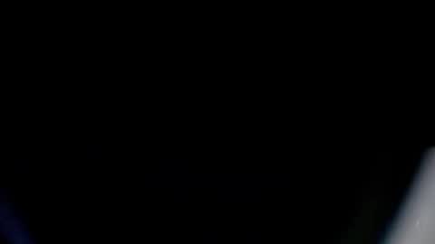 Snapshot of emmarizzoo chatting on 02.20.25 Emma online show from 02.20.25