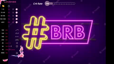 emmarosse_02 online show from 01.17.25