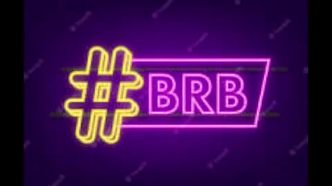 emmarosse_02 online show from 01.30.25