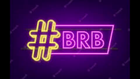 emmarosse_02 online show from 01.30.25