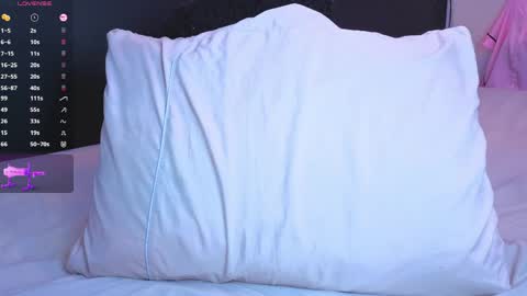 emmarouss1 online show from 03.31.26