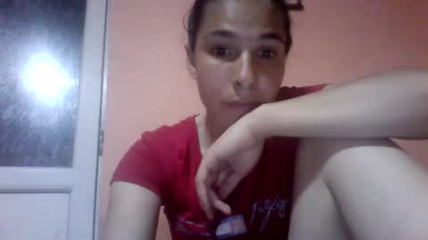 Emma online show from 04.21.26