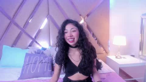 Emma online show from 09.22.25