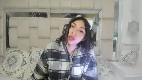 Emma online show from 11.14.25