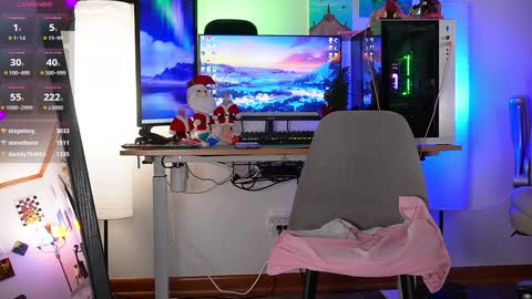 Emma Sky online show from 12.06.24