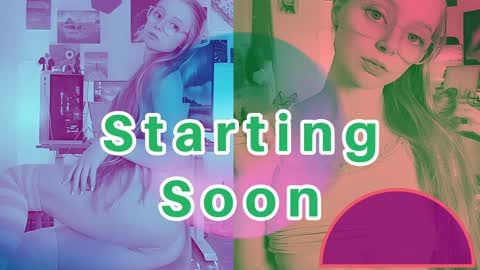 Emma Sky online show from 01.05.25