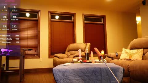 Emma Sky online show from 01.22.25