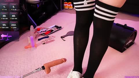 Emma Sky online show from 02.02.25