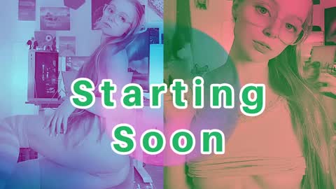 Emma Sky online show from 02.04.25