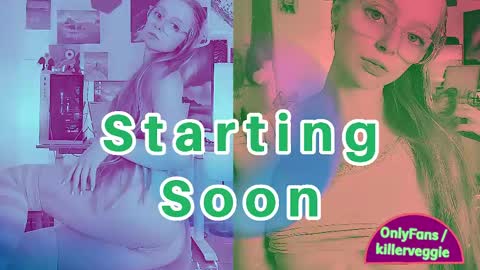 Emma Sky online show from 05.29.26