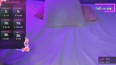 Snapshot of emmasmith06 chatting on 12.21.24 Emma online show from 12.21.24