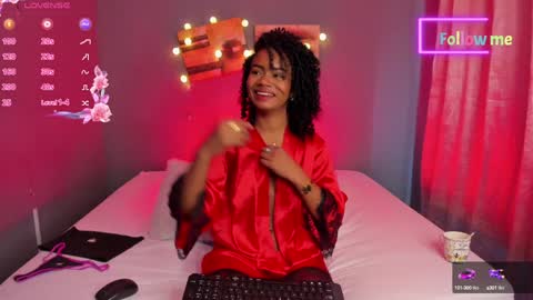 Snapshot of emmasmith06 chatting on 01.15.25 Emma online show from 01.15.25