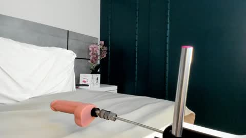  Emma  online show from 02.21.25