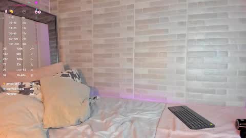 Emma online show from 12.05.24