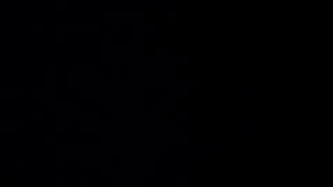 EmmaSplycer online show from 01.03.25