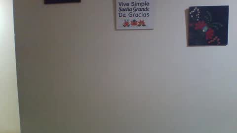 EmmaSplycer online show from 01.19.25