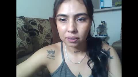 EmmaSplycer online show from 04.07.26