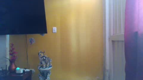 EmmaSplycer online show from 04.14.26