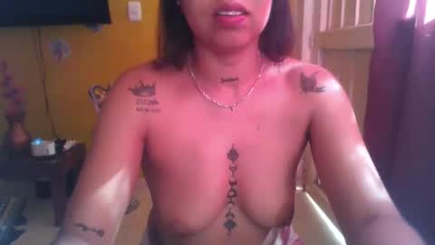 EmmaSplycer online show from 04.22.26