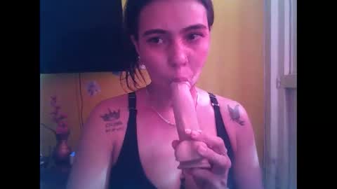 EmmaSplycer online show from 04.23.26