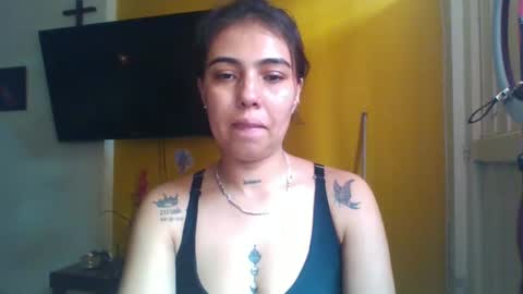 EmmaSplycer online show from 04.28.26