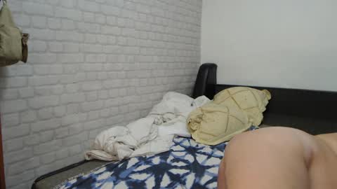 emmasquirt69 online show from 12.02.24