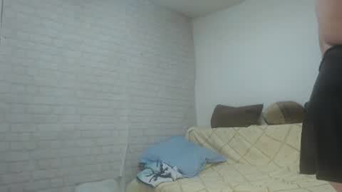 Snapshot of emmasquirt69 chatting on 06.20.26 emmasquirt69 online show from 06.20.26