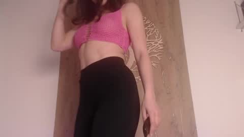emmastinsen online show from 05.22.26