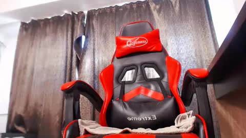 Emma online show from 09.16.25