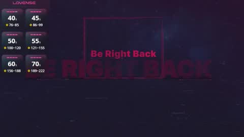 Emma online show from 02.03.26