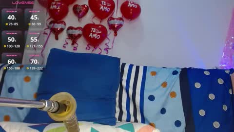 Emma online show from 02.11.26