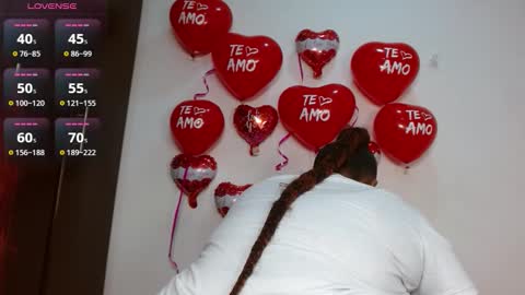 Emma online show from 02.12.26