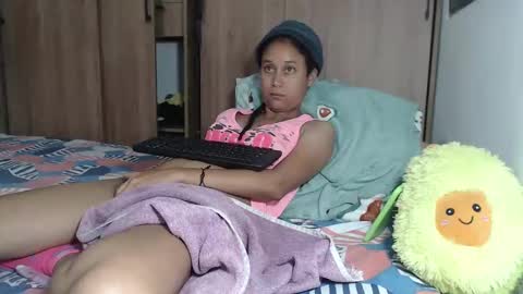 emmasweet95 online show from 12.04.24