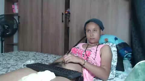 emmasweet95 online show from 01.14.25