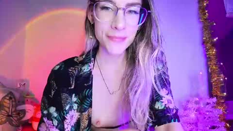 RH-NEGATIVE GREEN-EYED BAELIEN online show from 02.23.25