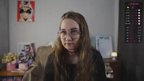 Mia online show from 03.21.26