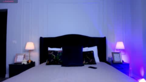 Snapshot of emmatwerk chatting on 02.18.25 Emma online show from 02.18.25