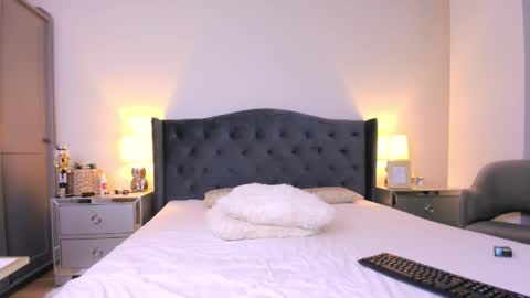 Emma online show from 01.14.26